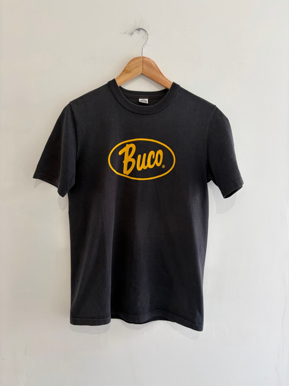 Buco  상품이미지1