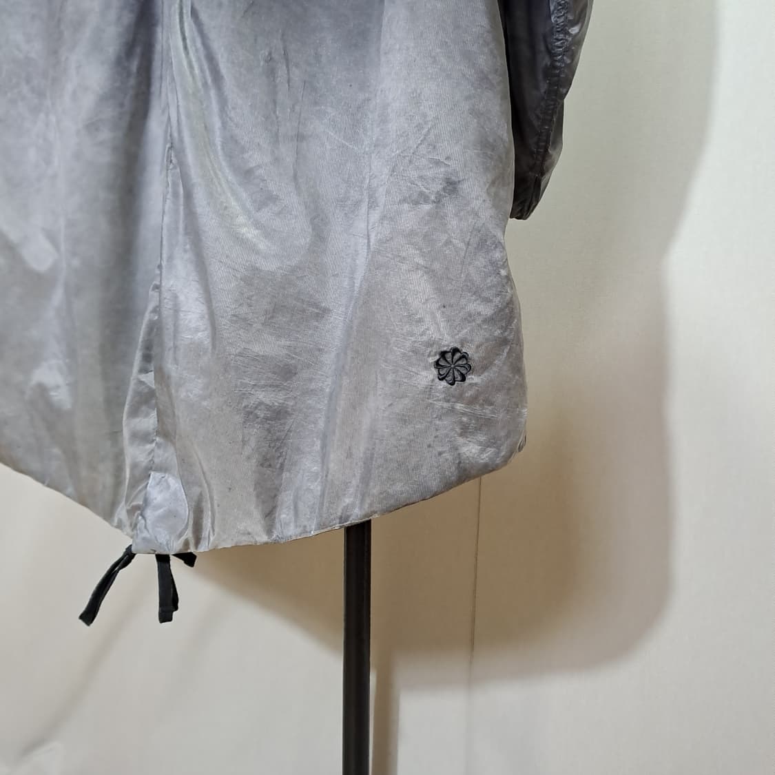 (택포) 나이키 테크 팩 써마핏 파카 100 B728 상품이미지7