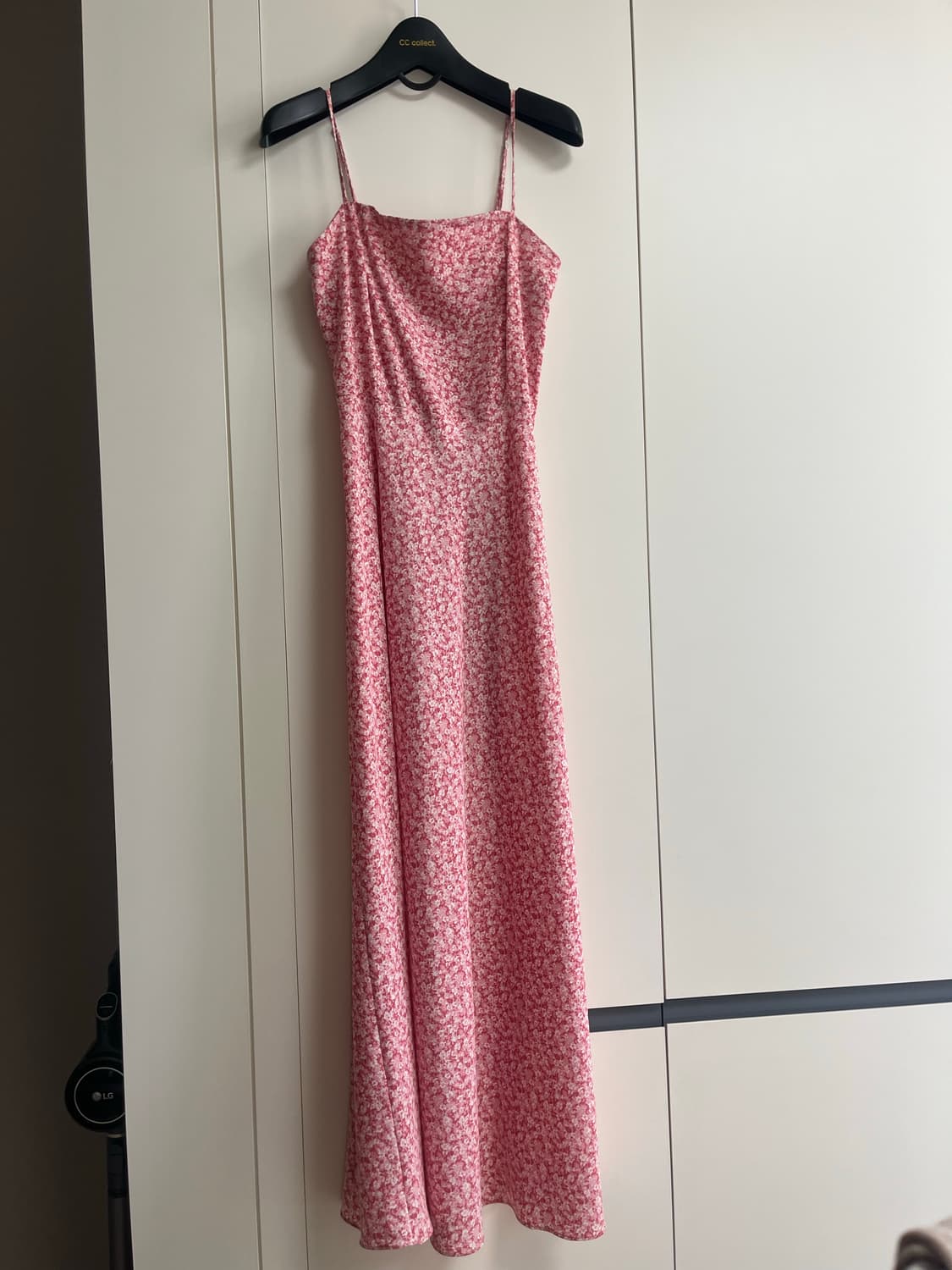 루루서울 원피스s 상품이미지3