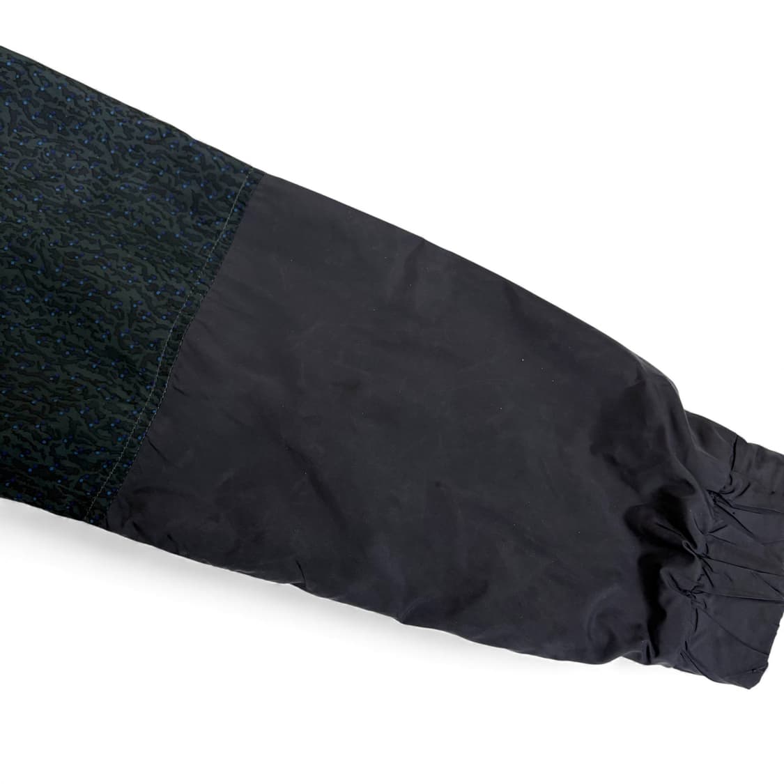 stussy windbreaker 상품이미지6