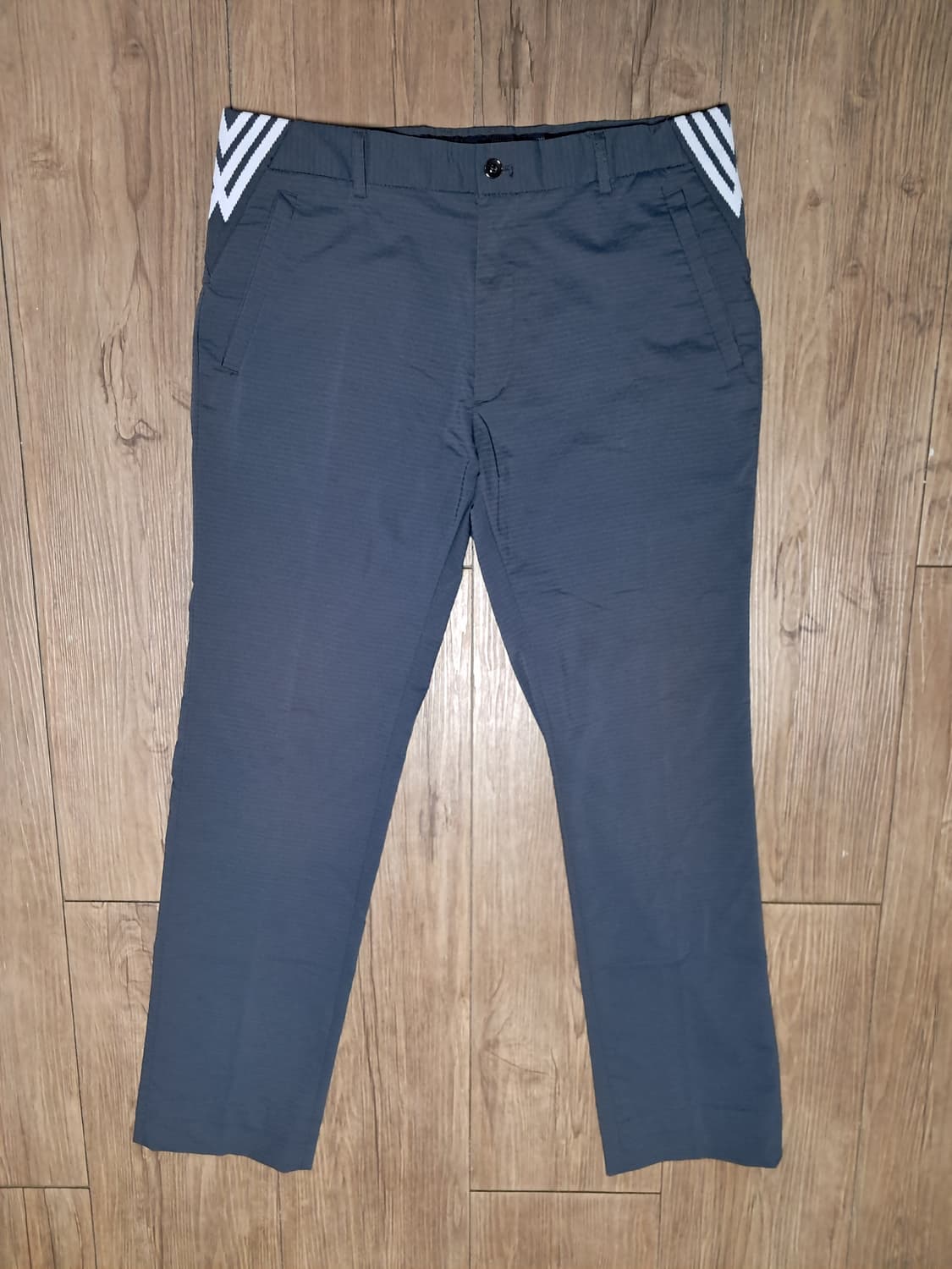 알마니아 바지 84 상품이미지1