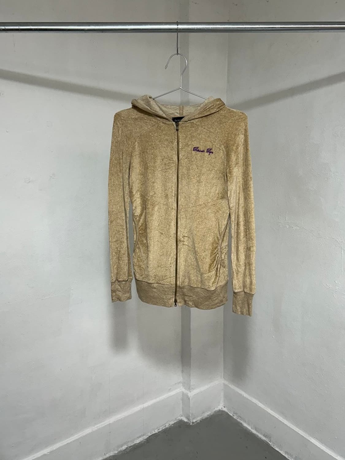 vtg jacket 상품이미지1