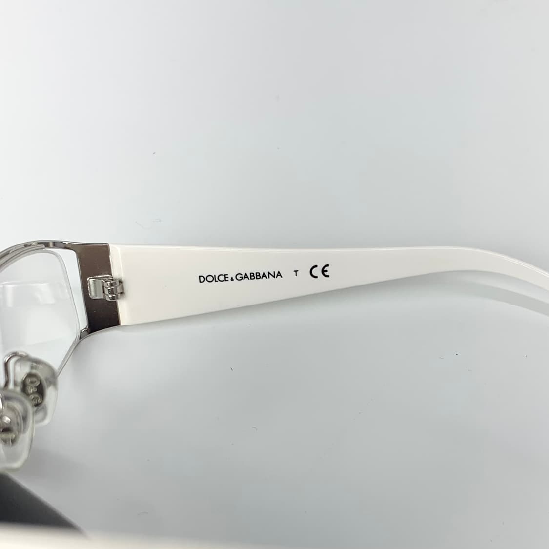 돌체앤가바나 안경 상품이미지8