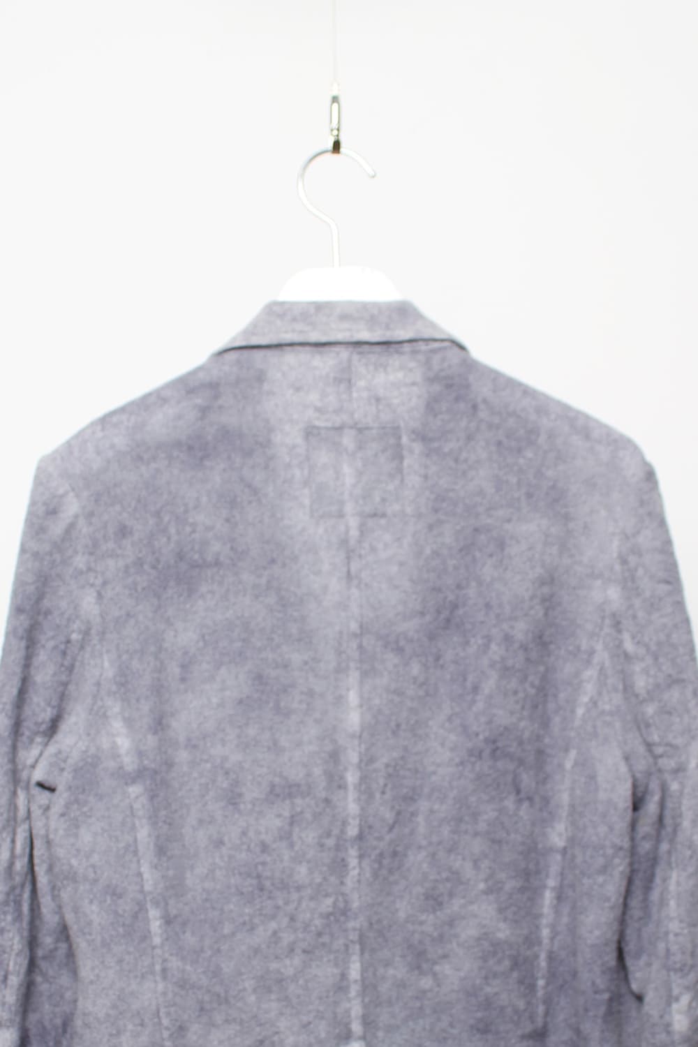 Y's  상품이미지5