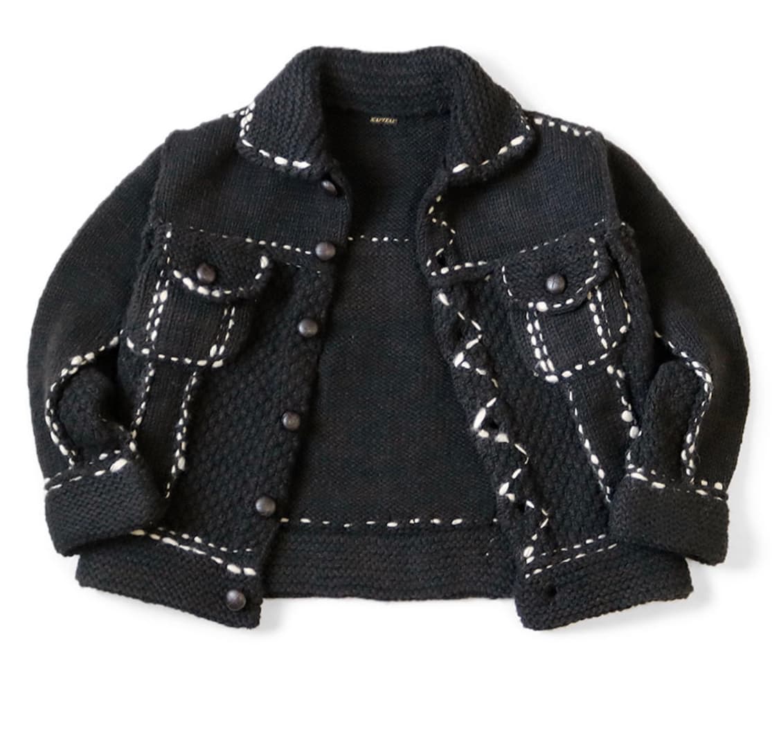 도쿄직거래 캐피탈 코위찬 상품이미지1