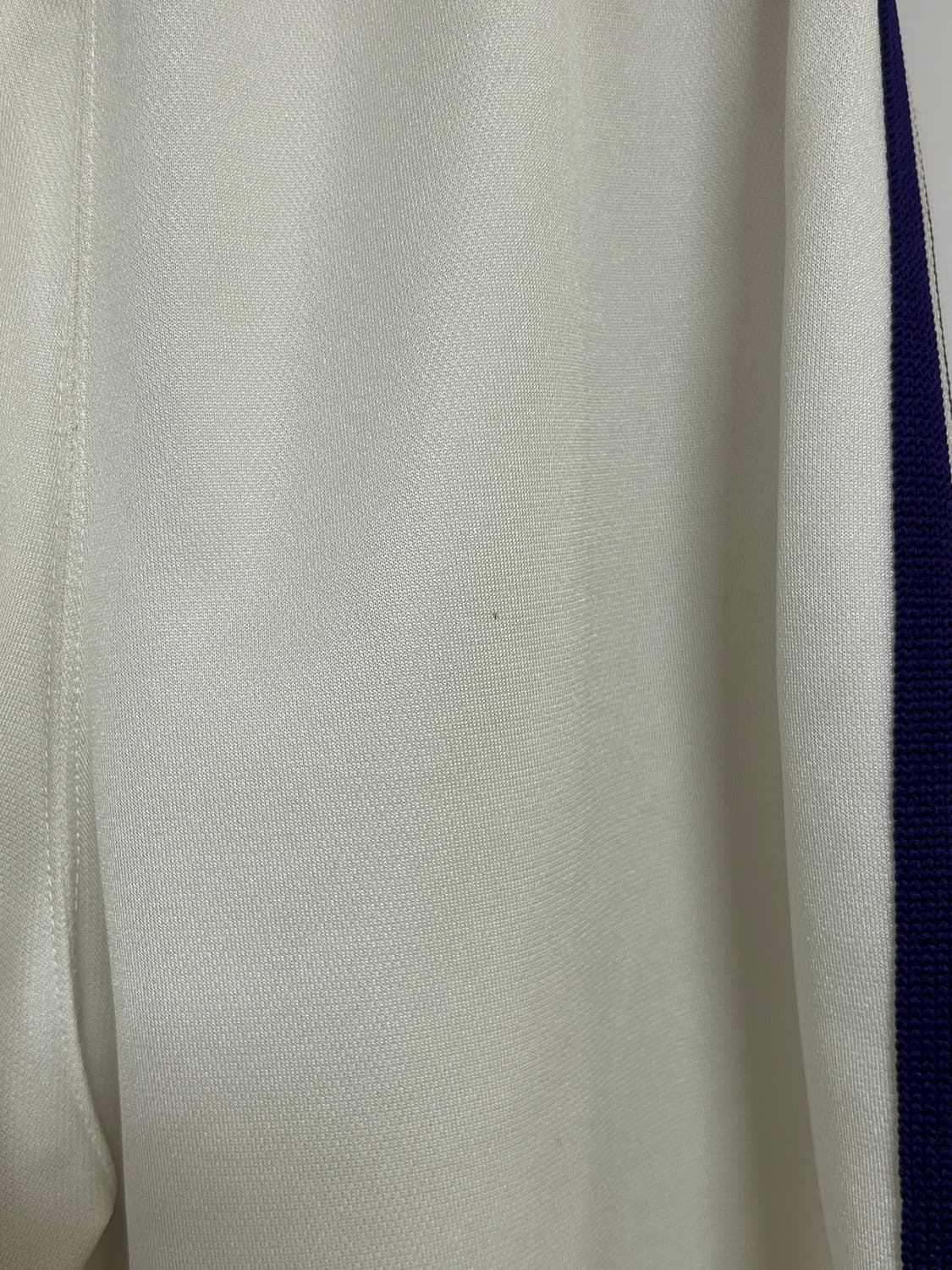 니들스 트랙팬츠 xs 상품이미지5