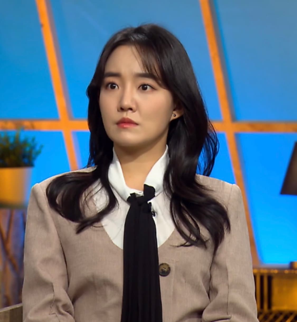 안젤로비안코 자켓 상품이미지2