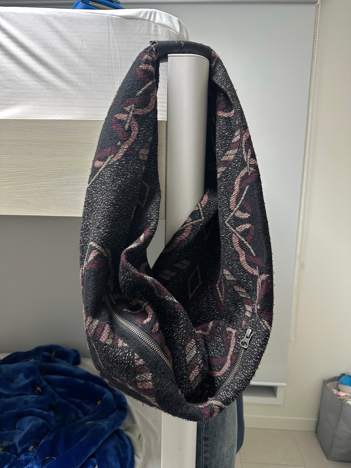 혜인서 가방 상품이미지1