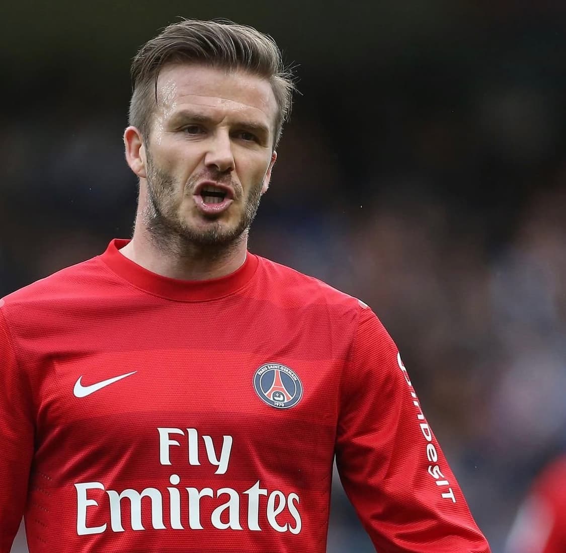 [S] 나이키 PSG 12-13 어웨이 노마킹 유니폼 상품이미지1