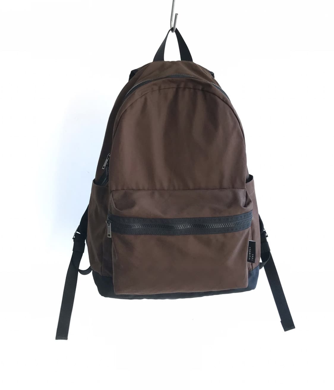 MARGARET HOWELL 상품이미지1