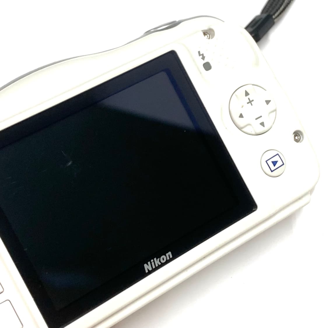 니콘 쿨픽스 s33 / Nikon coolpix 상품이미지7