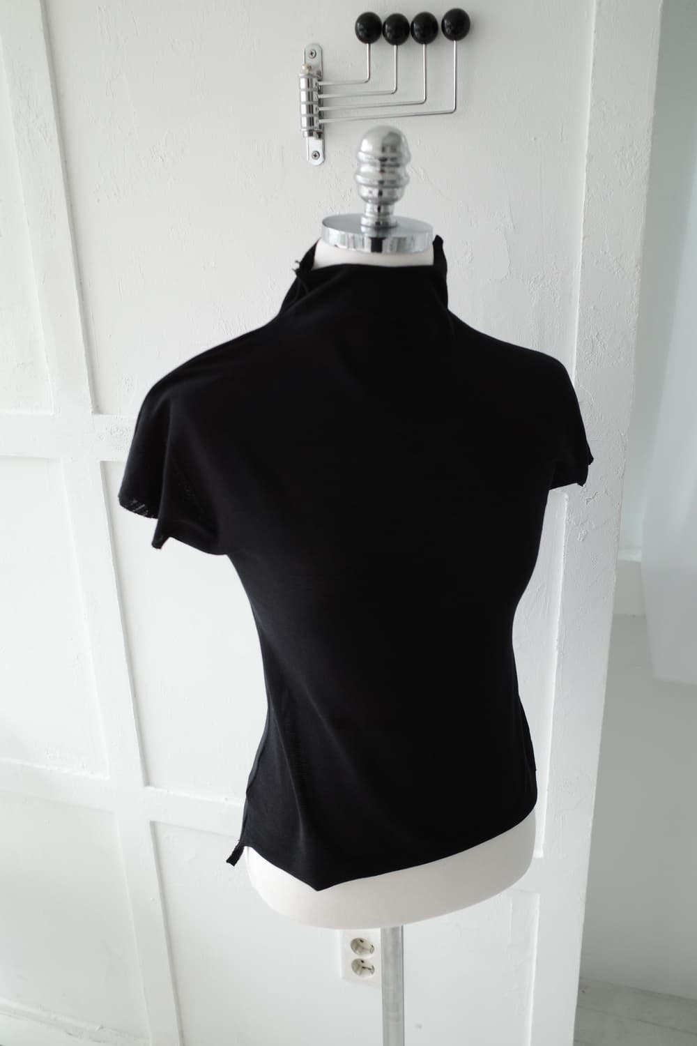 [HaaT : Issey Miyake] 컷소우  상품이미지1