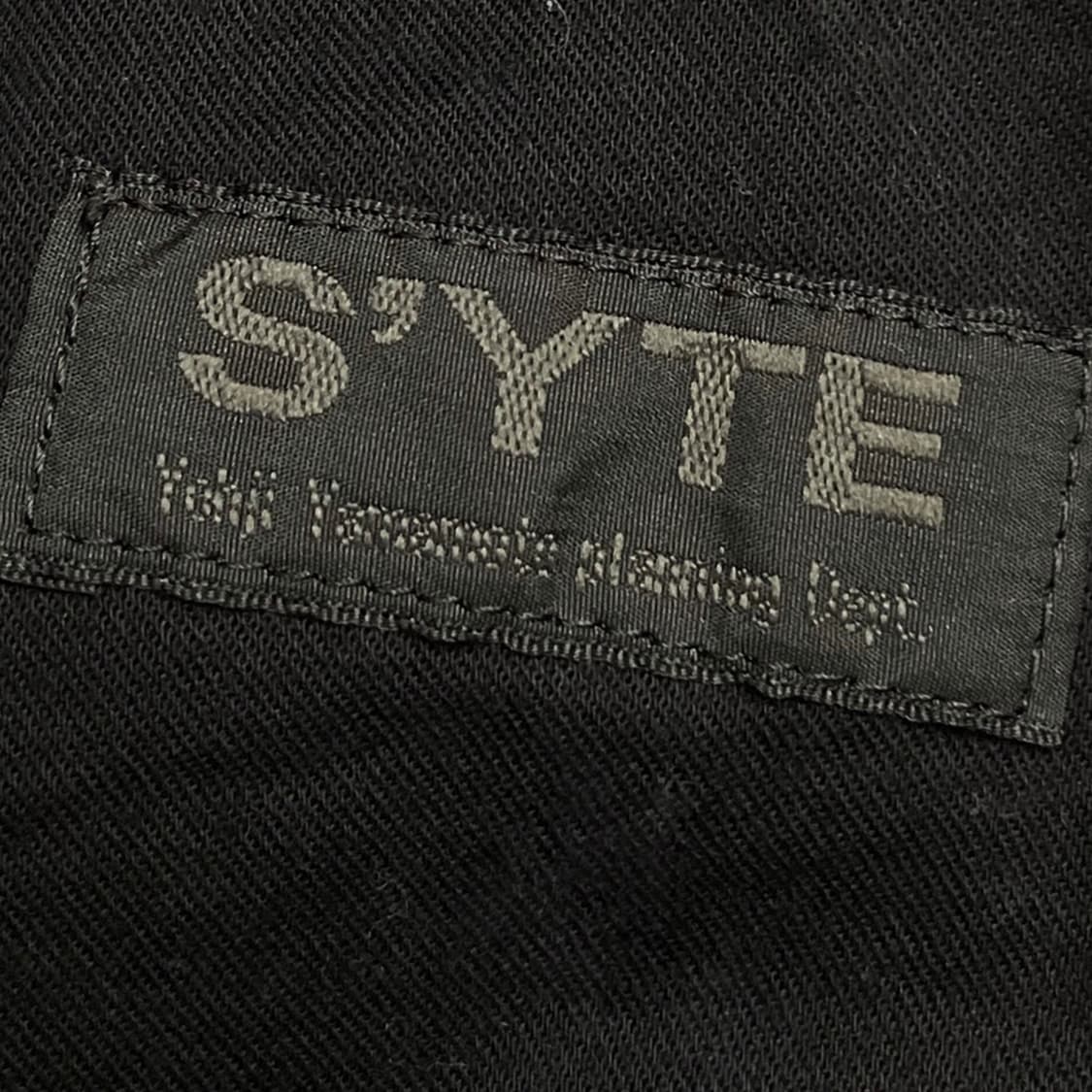 요지 야마모토 (S’YTE Yohji Yamamoto) 상품이미지8