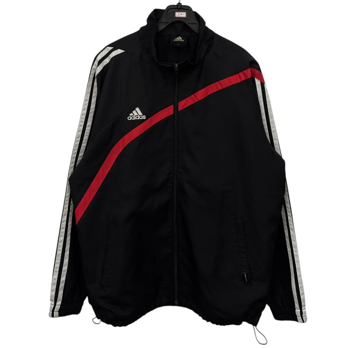 아디다스 바람막이 상품이미지1