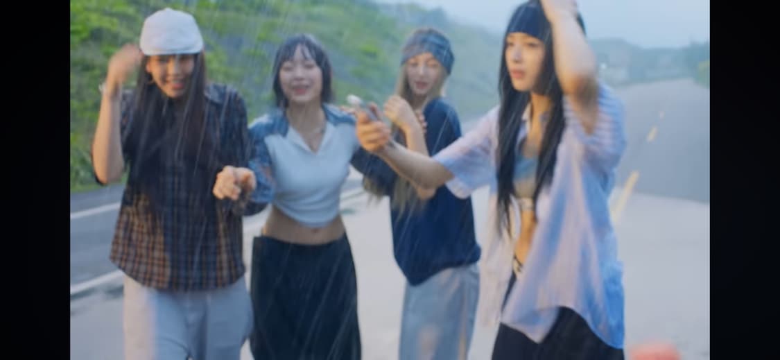 사파리스팟 상품이미지8