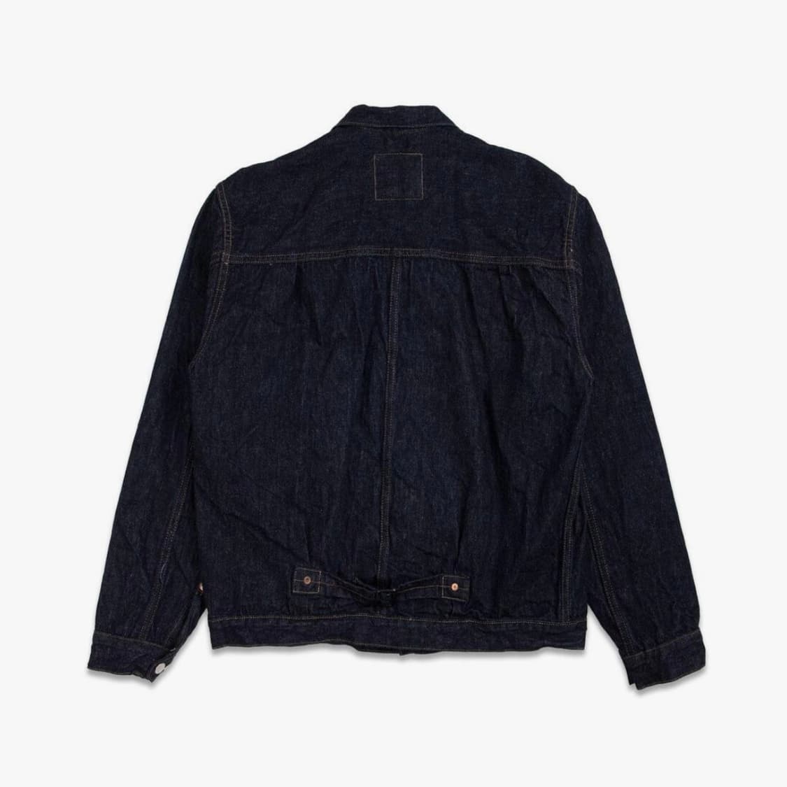 웨어하우스 덕디거 DD-2001XX T백 상품이미지2