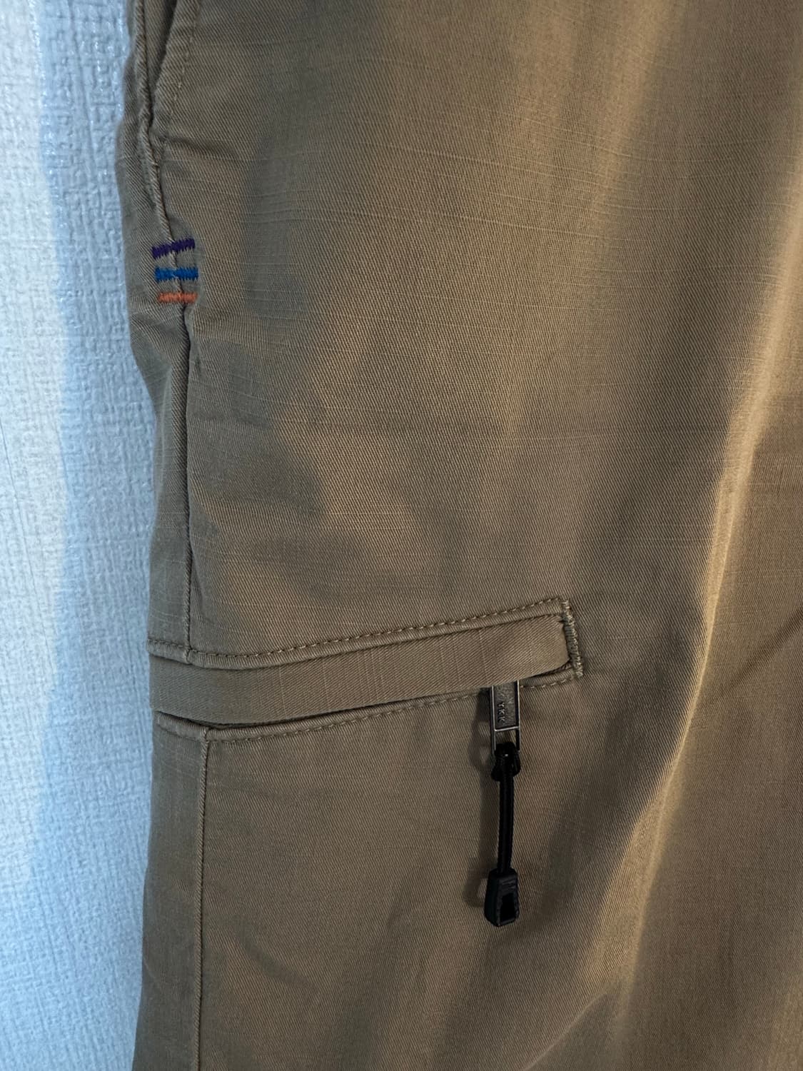 [L]파타고니아 퍼포먼스 GI lV 쇼츠 반바지 상품이미지5