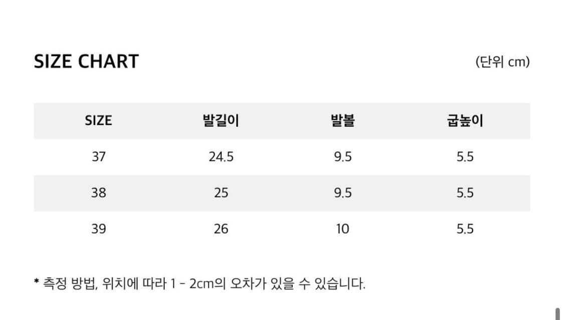 Sleepers 플랫폼 245 블루 쪼리 판매 상품이미지6