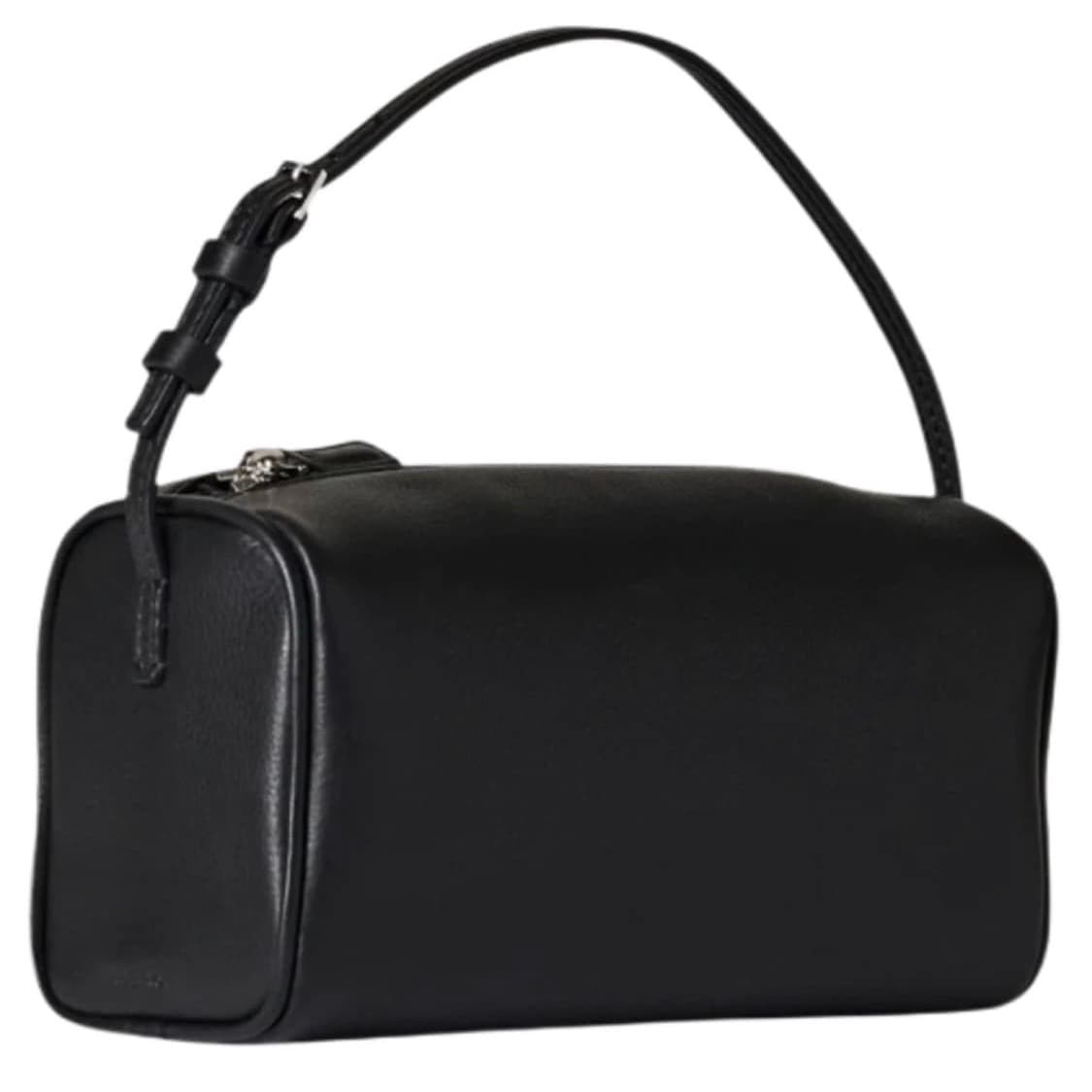 더로우 90s 상품이미지1