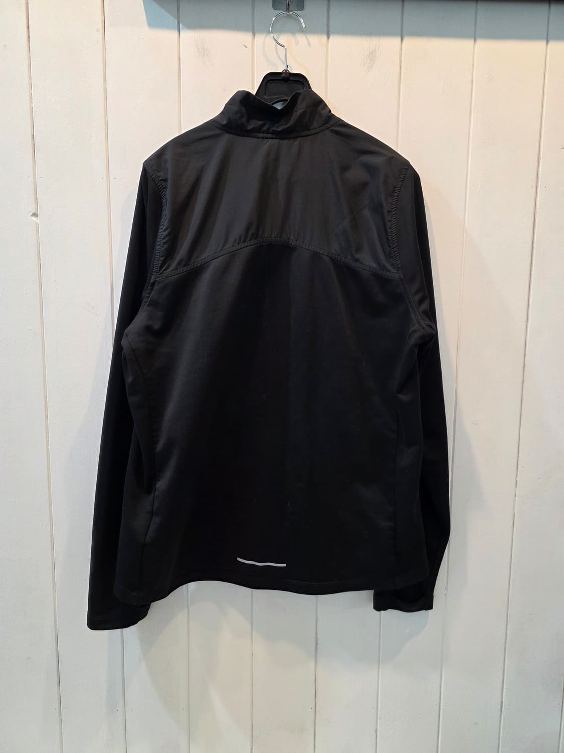 NIKE 나이키 경량 패딩 상품이미지2