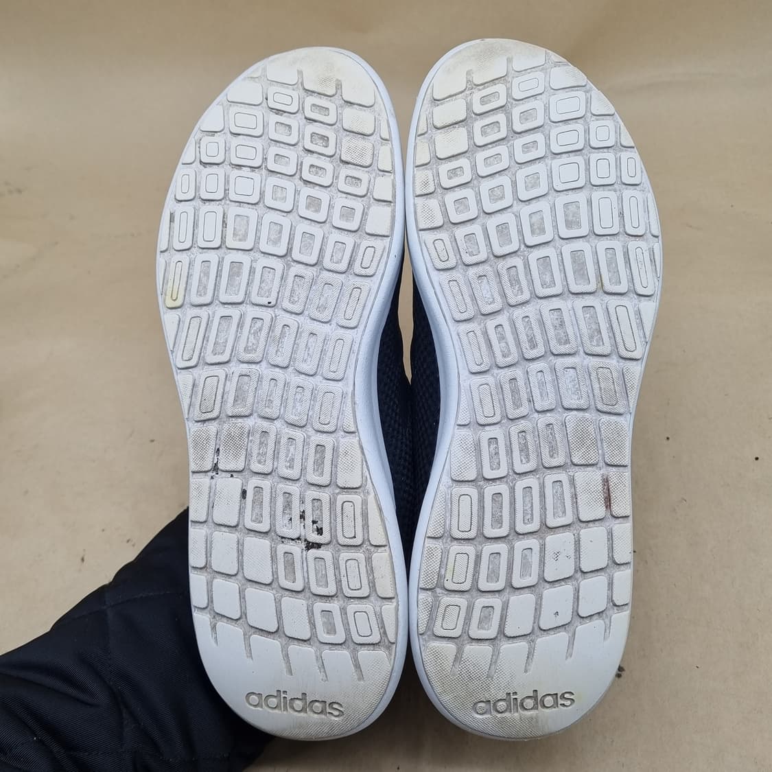 아디다스 엘레멘트 남성 운동화 260 상품이미지3