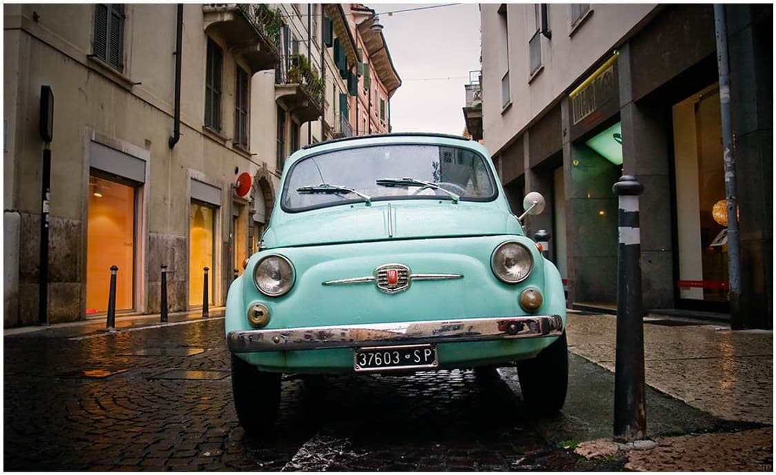 Panasonic DMC-FP2 (파나소닉 루믹스 DMC-FP2) 상품이미지9