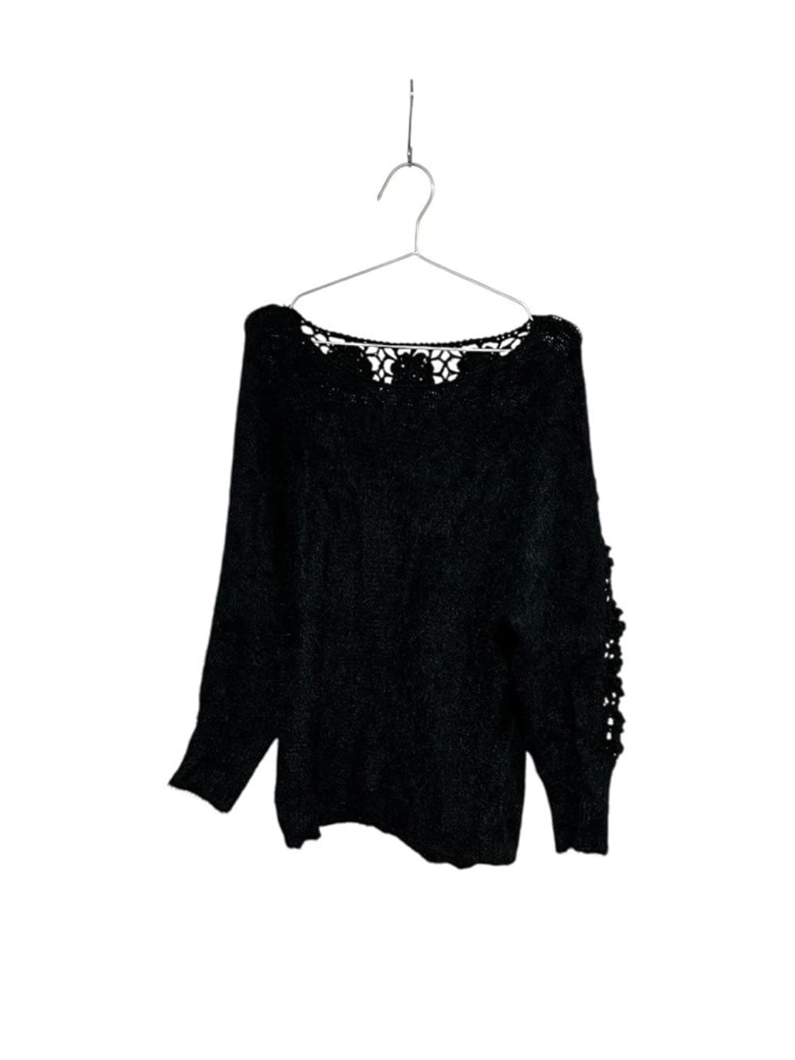 vtg top 상품이미지1