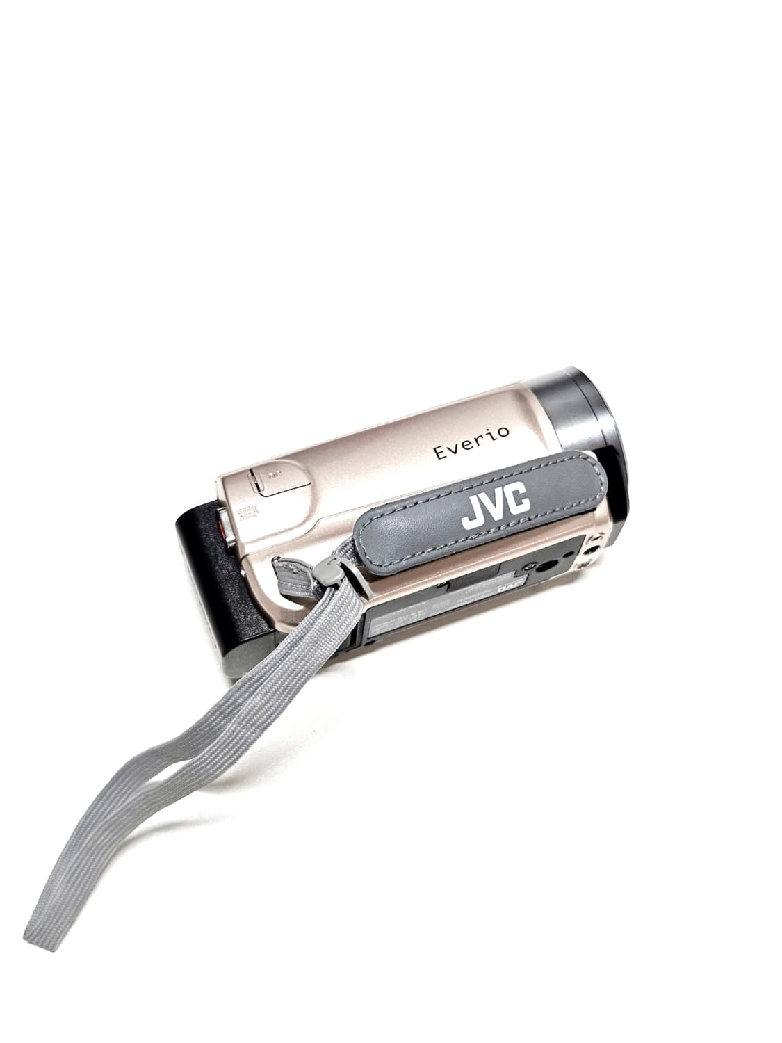 JVC GZ-E565 카리나 캠코더
디카 상품이미지5