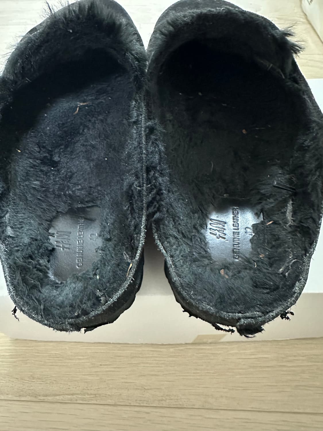 H&M 상품이미지3