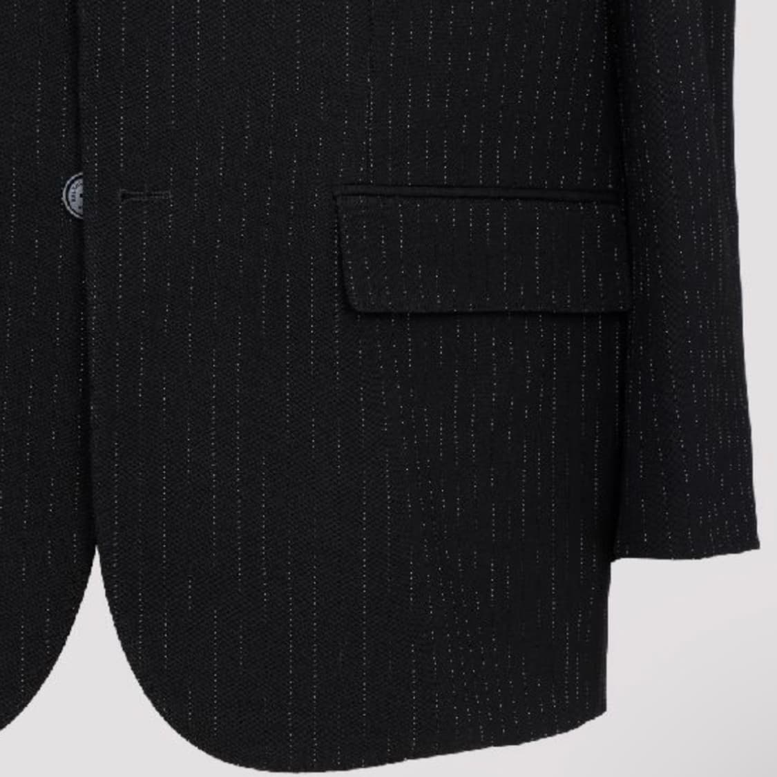 balenciaga  garde-robe unisex  블레이져 상품이미지7