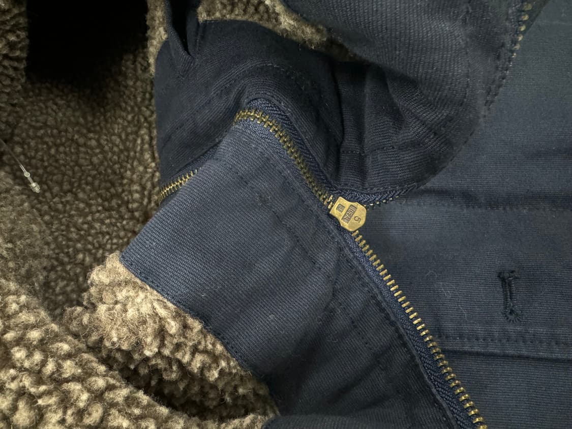 [M] N5xs 덱자켓 상품이미지6