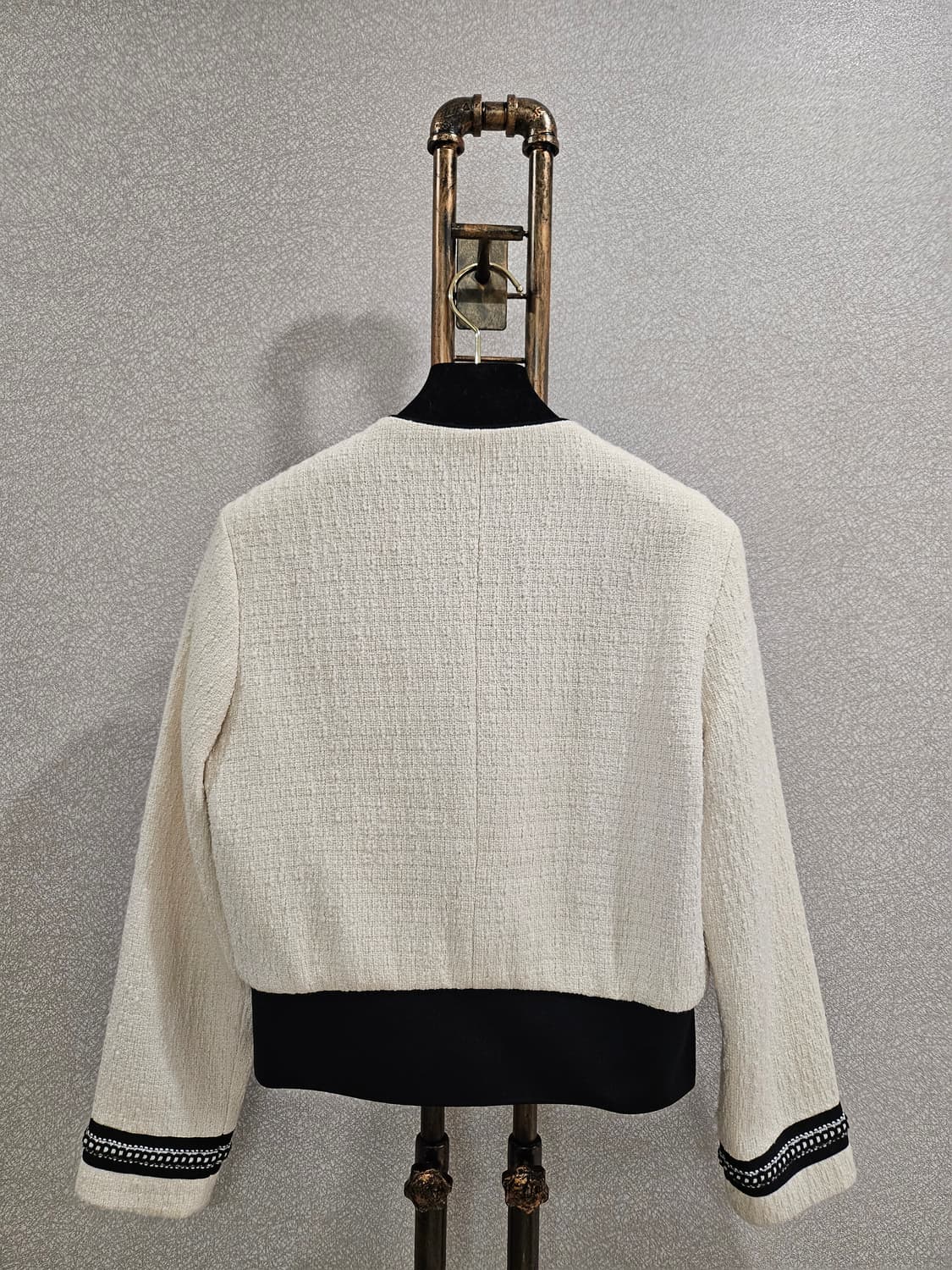 마쥬 상품이미지5