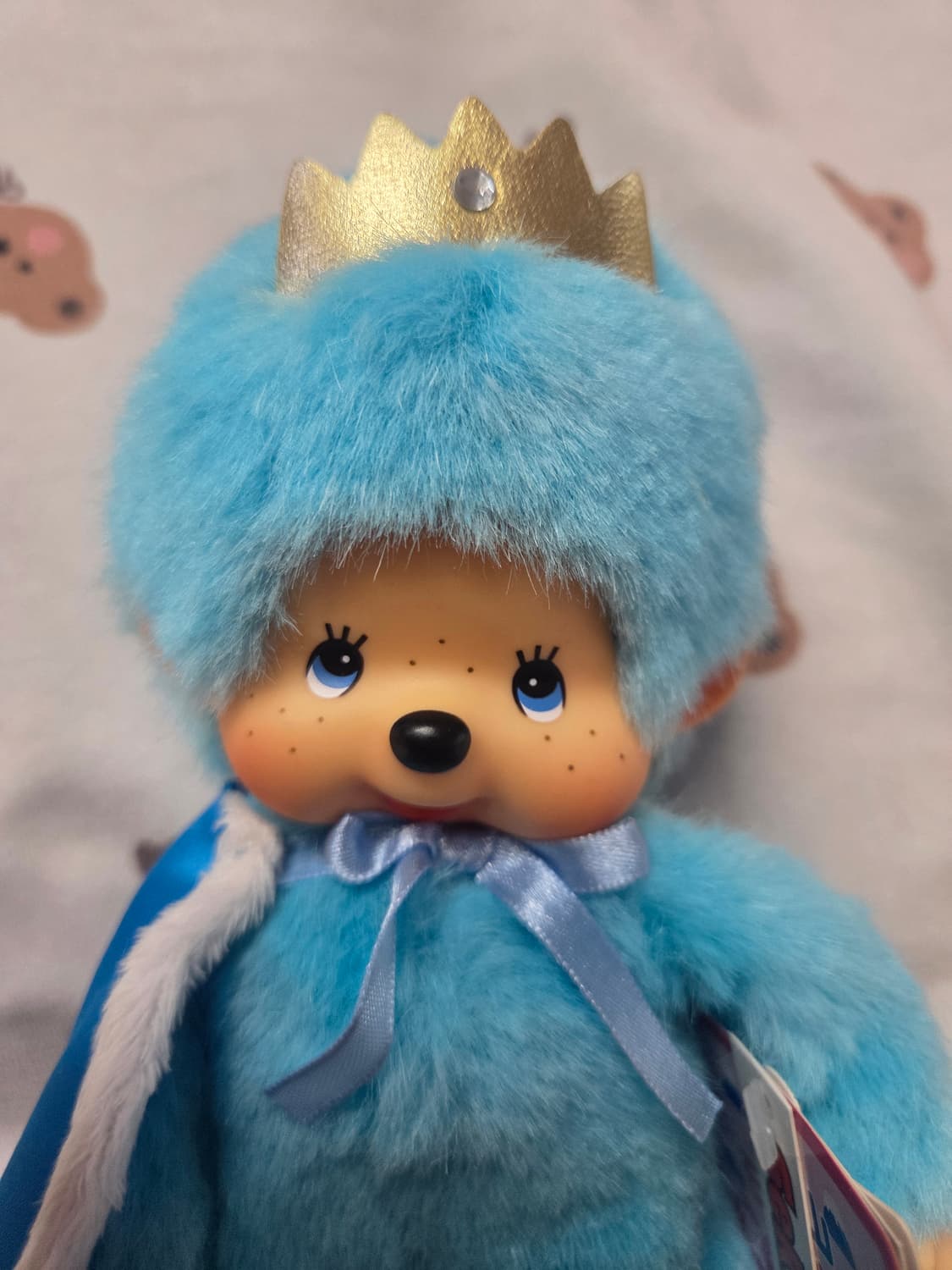 후지산 몬치치 상품이미지6