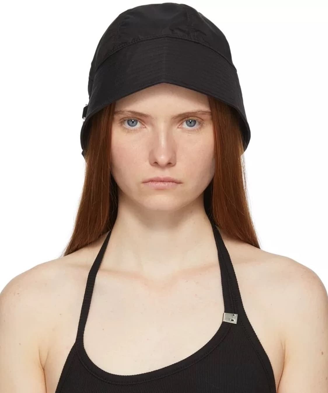ALYX 9SM BUCKET HAT  상품이미지3
