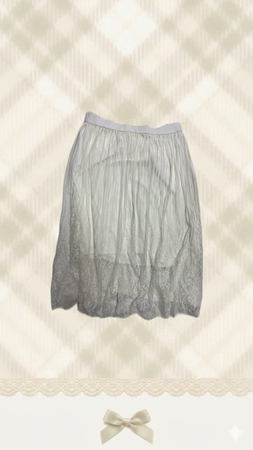 숲속 모리셋🌰 상품이미지7