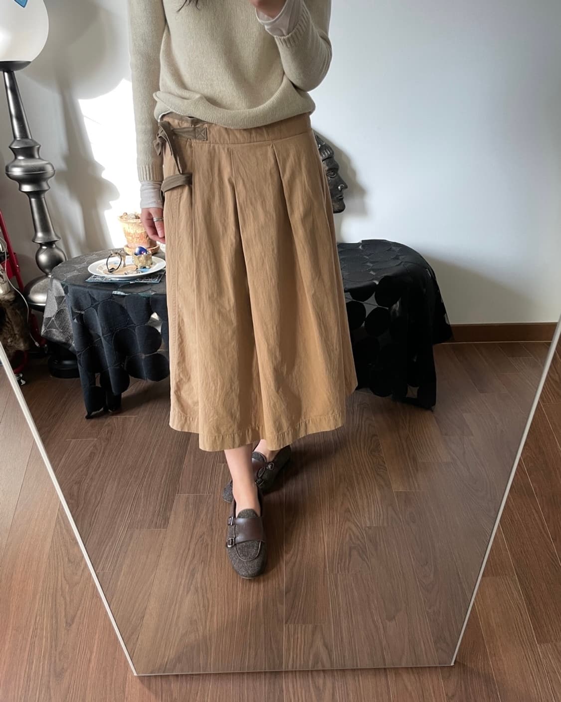nigel cabourn 상품이미지5
