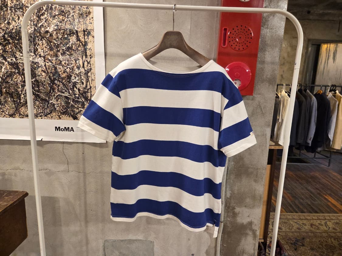 어나더오피스 상품이미지9