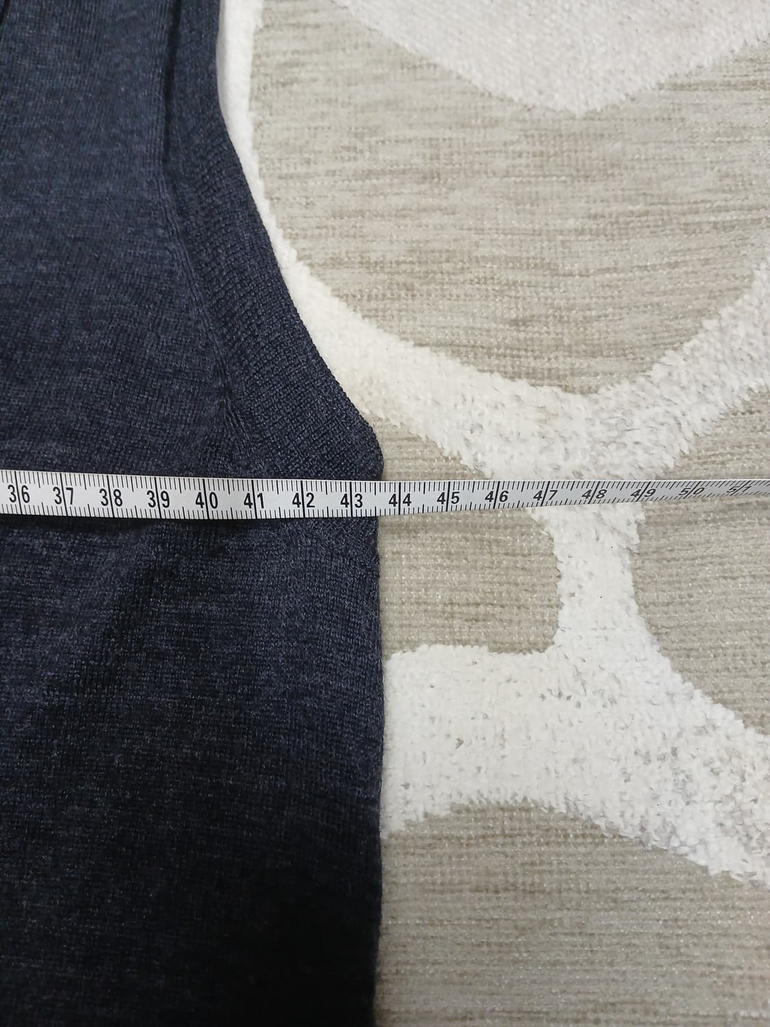 FINE COLLECTION 상품이미지7