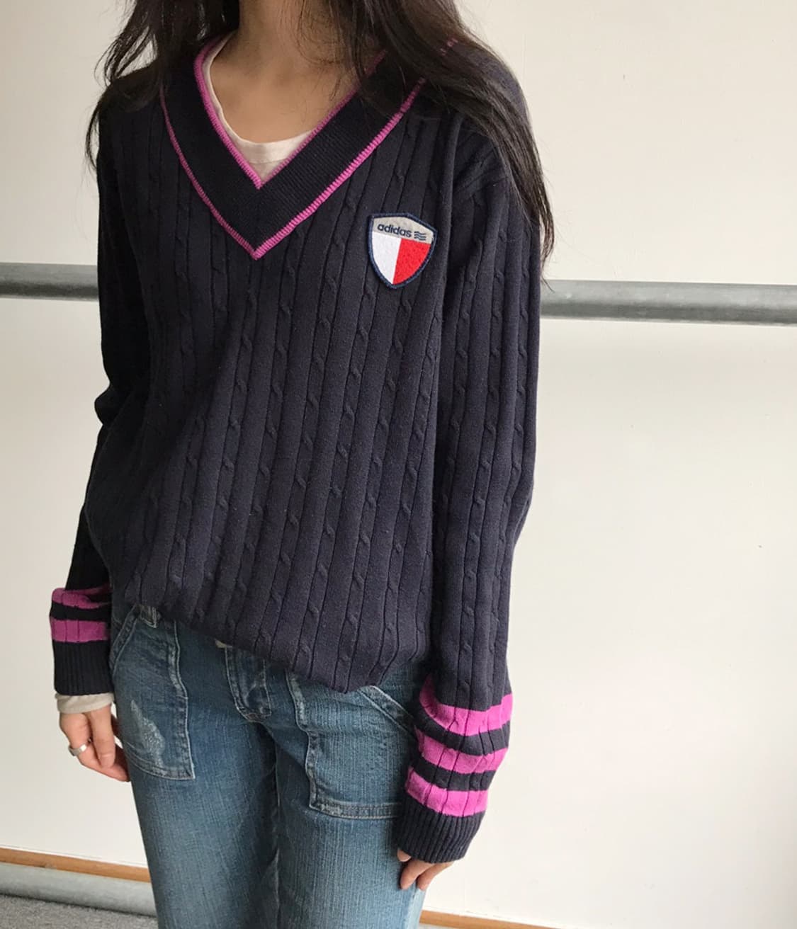 adidas 상품이미지1