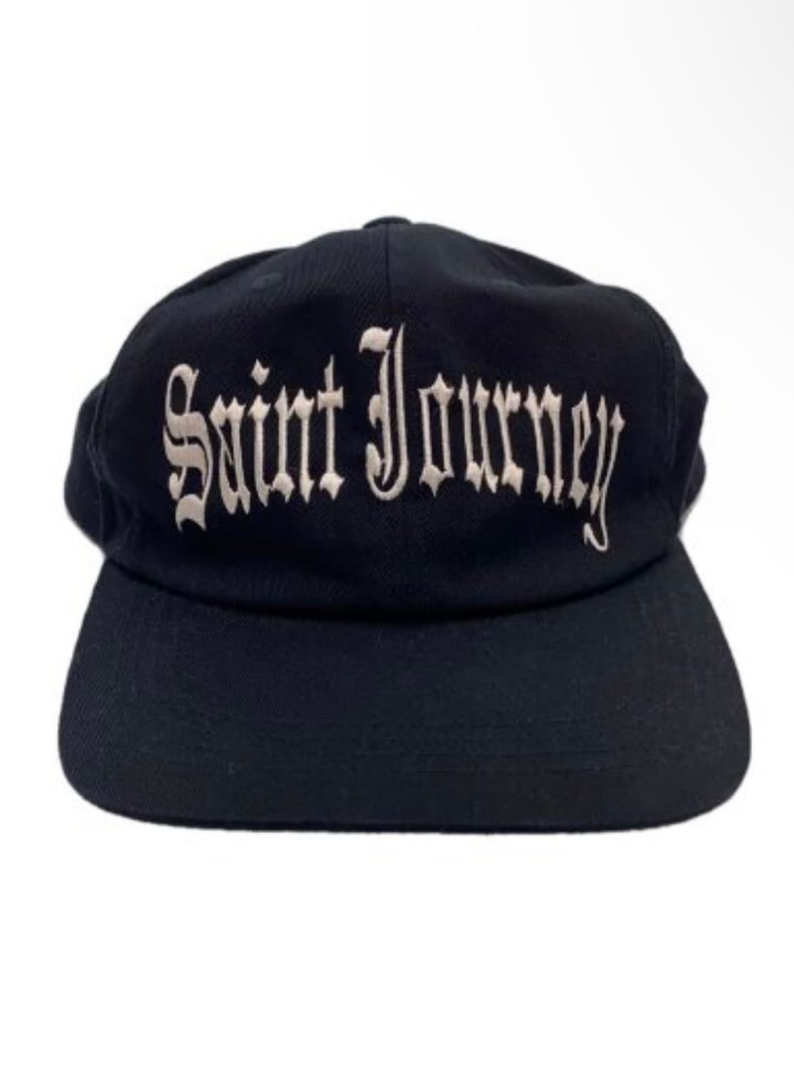 세인트 마이클 journey 모자 상품이미지1