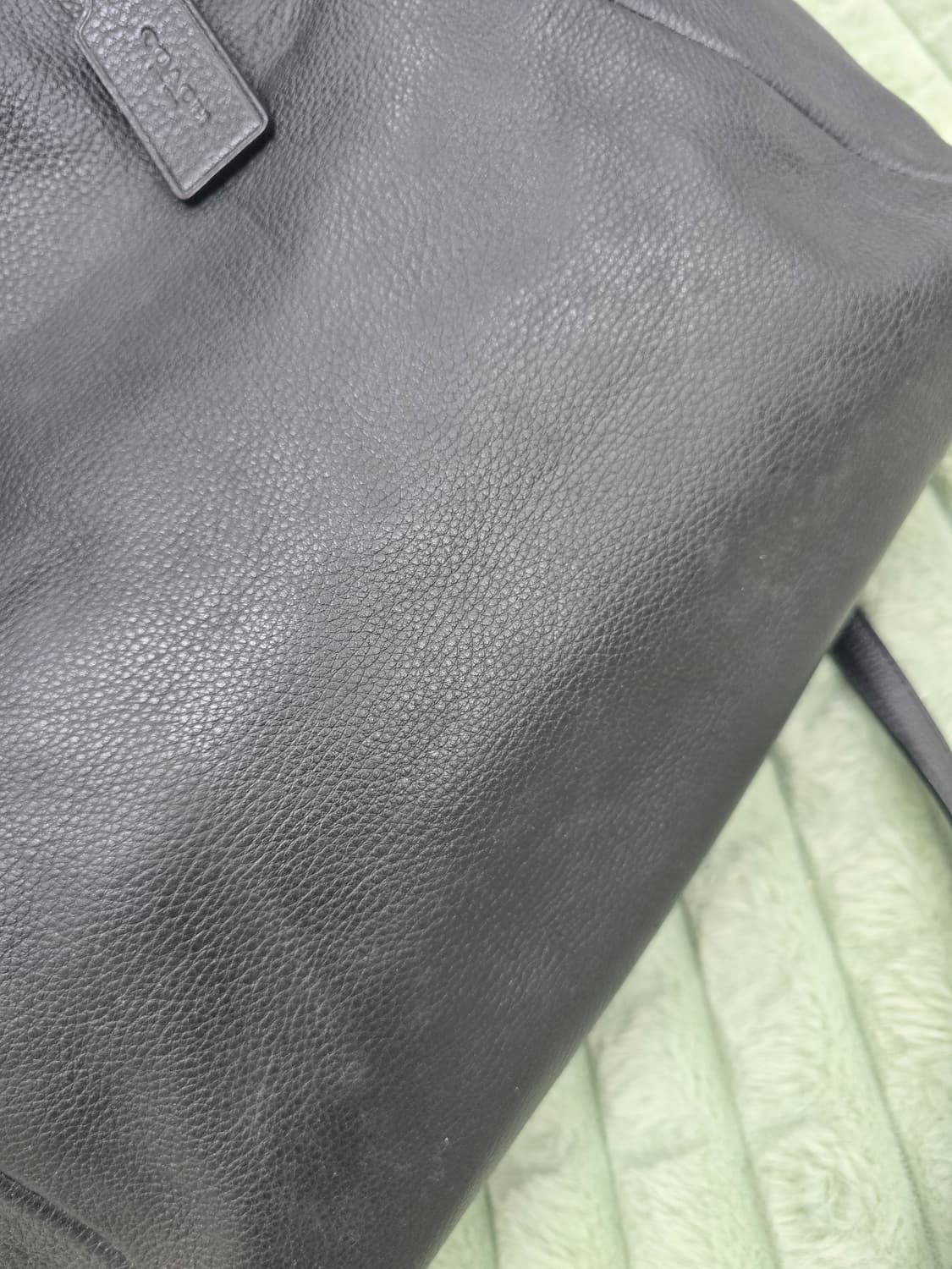 COACH 상품이미지9