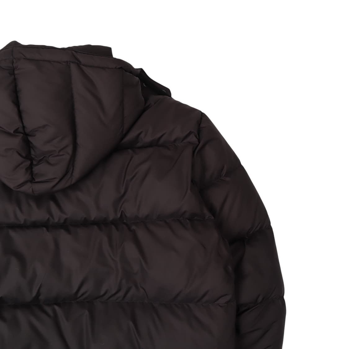 폴로 랄프로렌 후디드 덕다운 자켓 패딩 상품이미지6