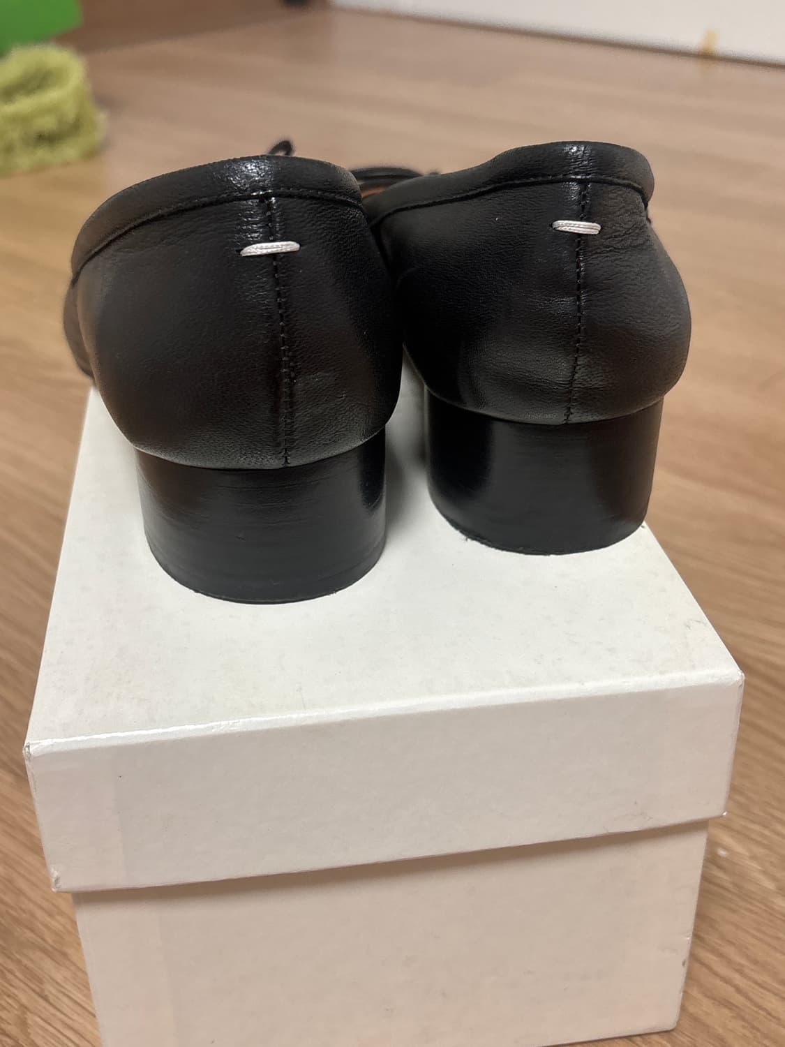 메종마르지엘라 타비 발레리나 36 상품이미지4