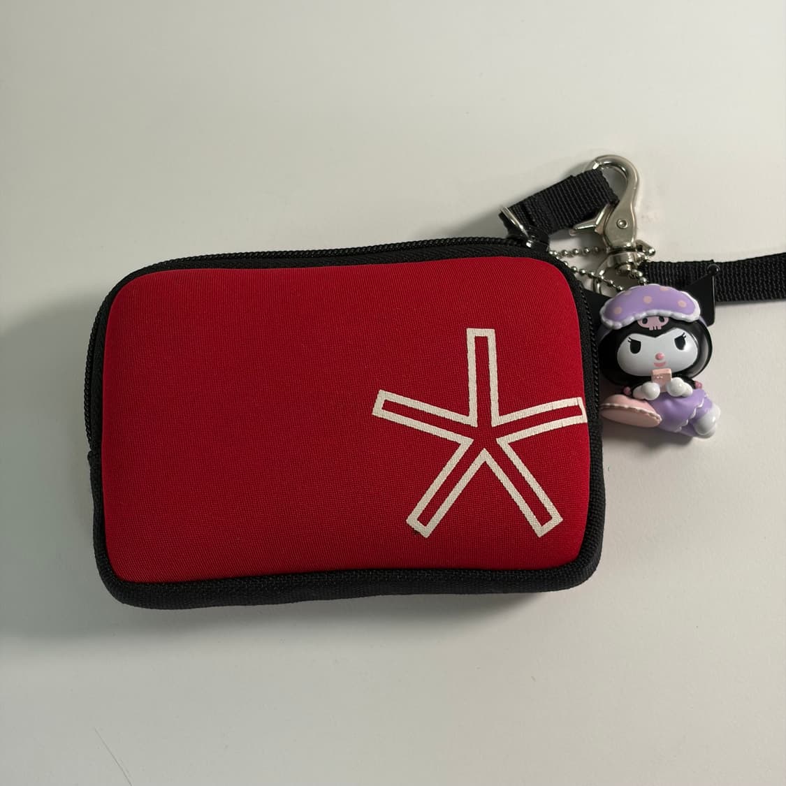 민트급) 캐논 익서스210 상품이미지7