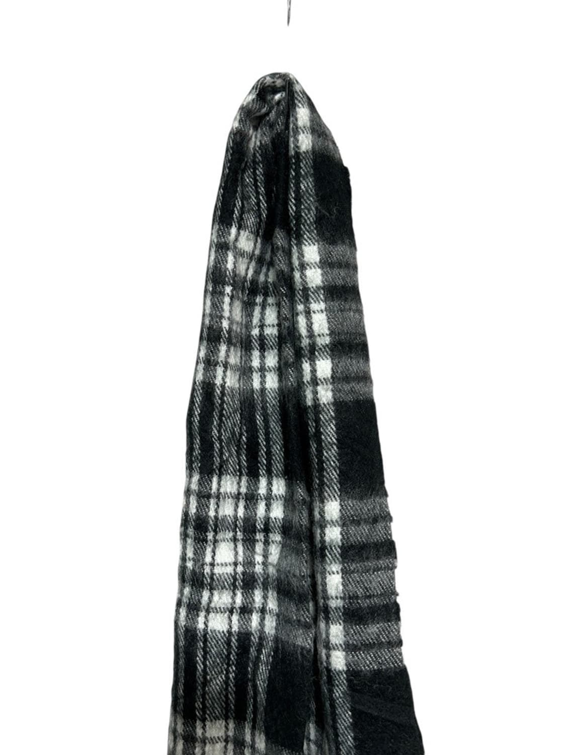 vtg 상품이미지2