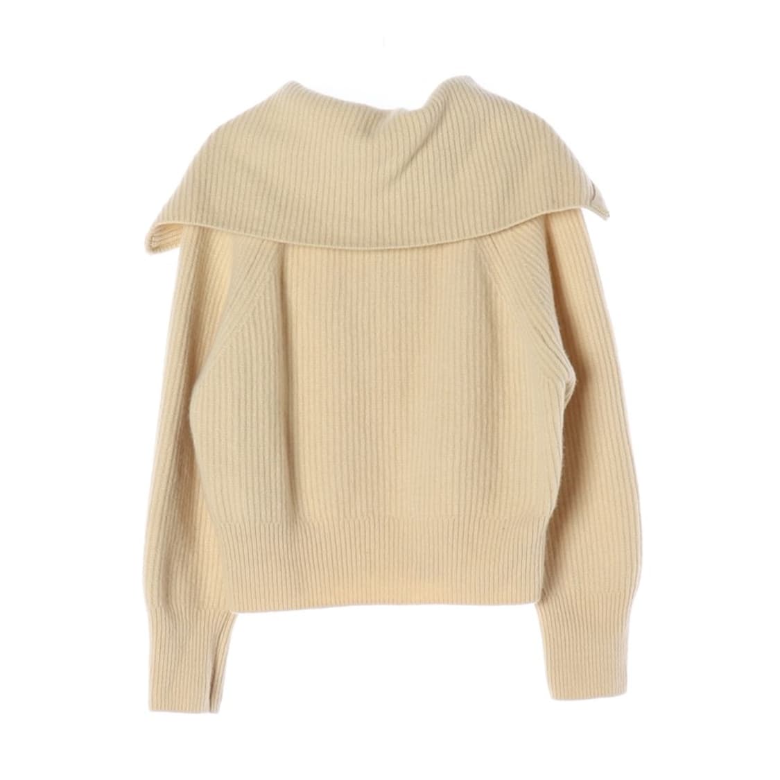 ENU 니트 F 상품이미지2