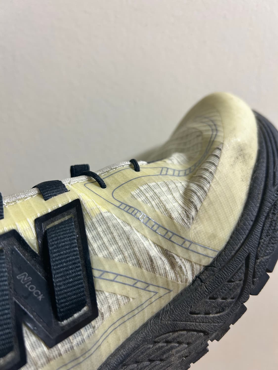 뉴발란스 1906r 피스타치오 버터 265 상품이미지10