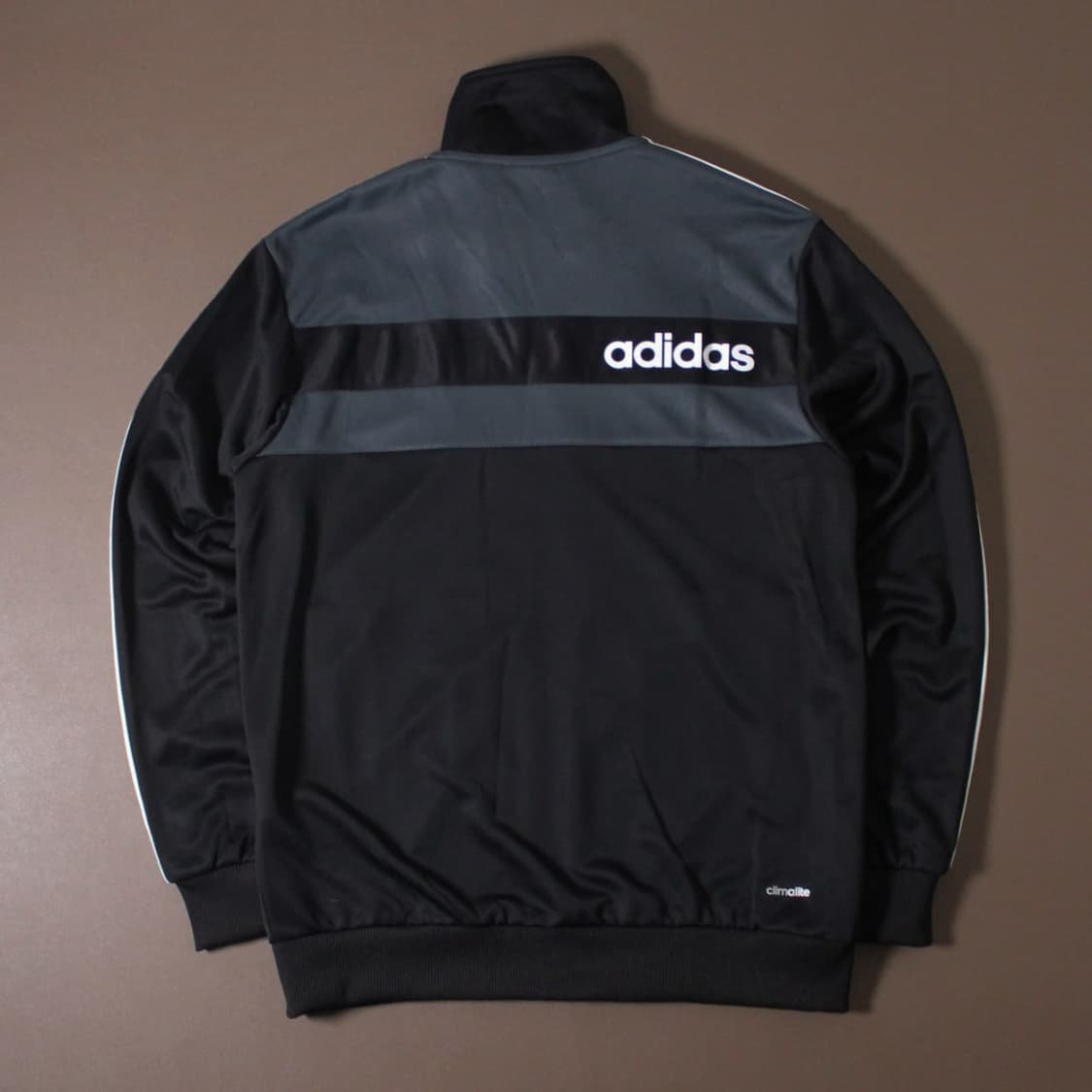 Adidas 아디다스 트랙탑 져지 L032 상품이미지2