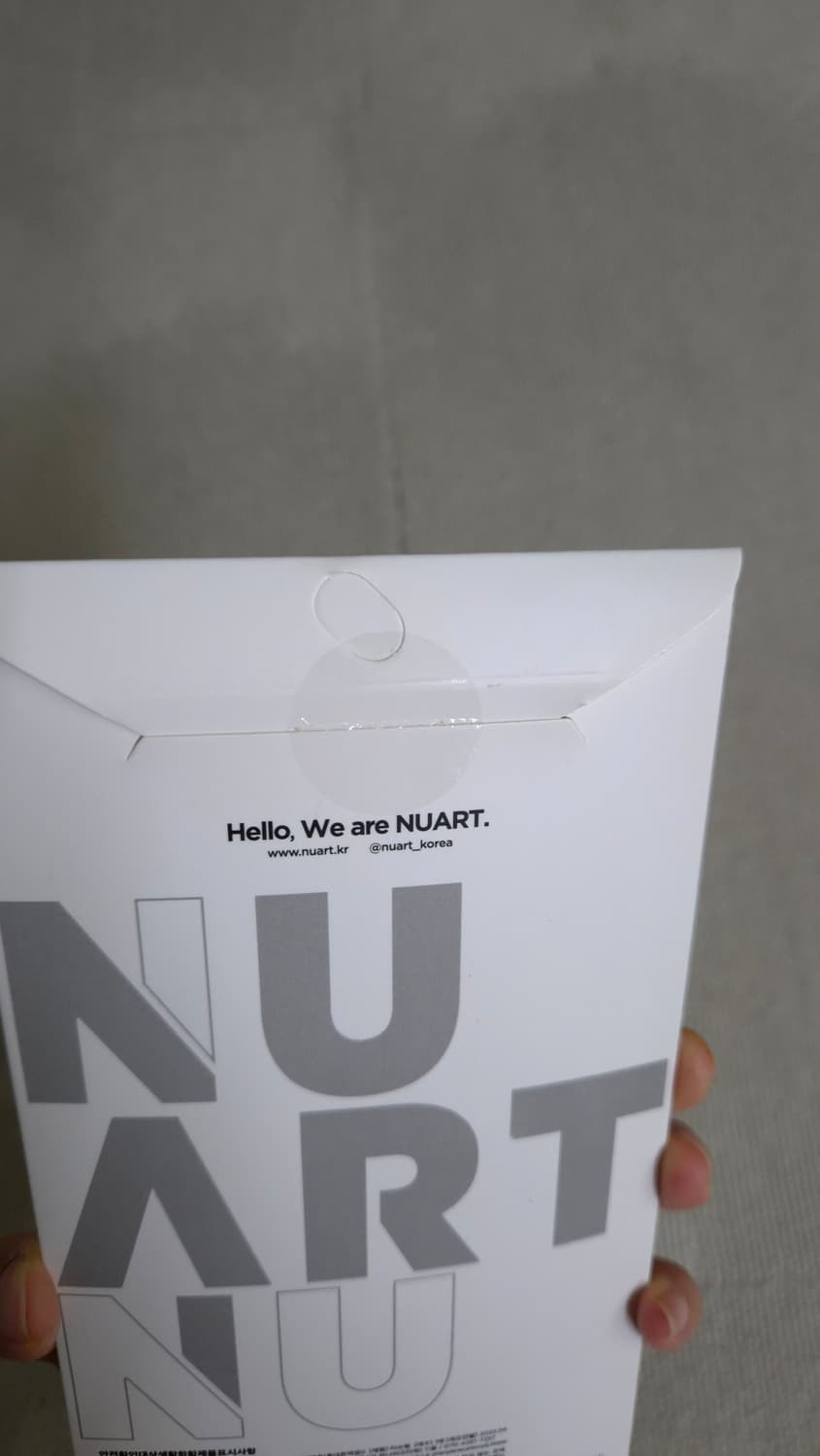 SS급) 아이폰 16 프로 Pro 블랙티타늄+필름케이즈 증정 상품이미지4