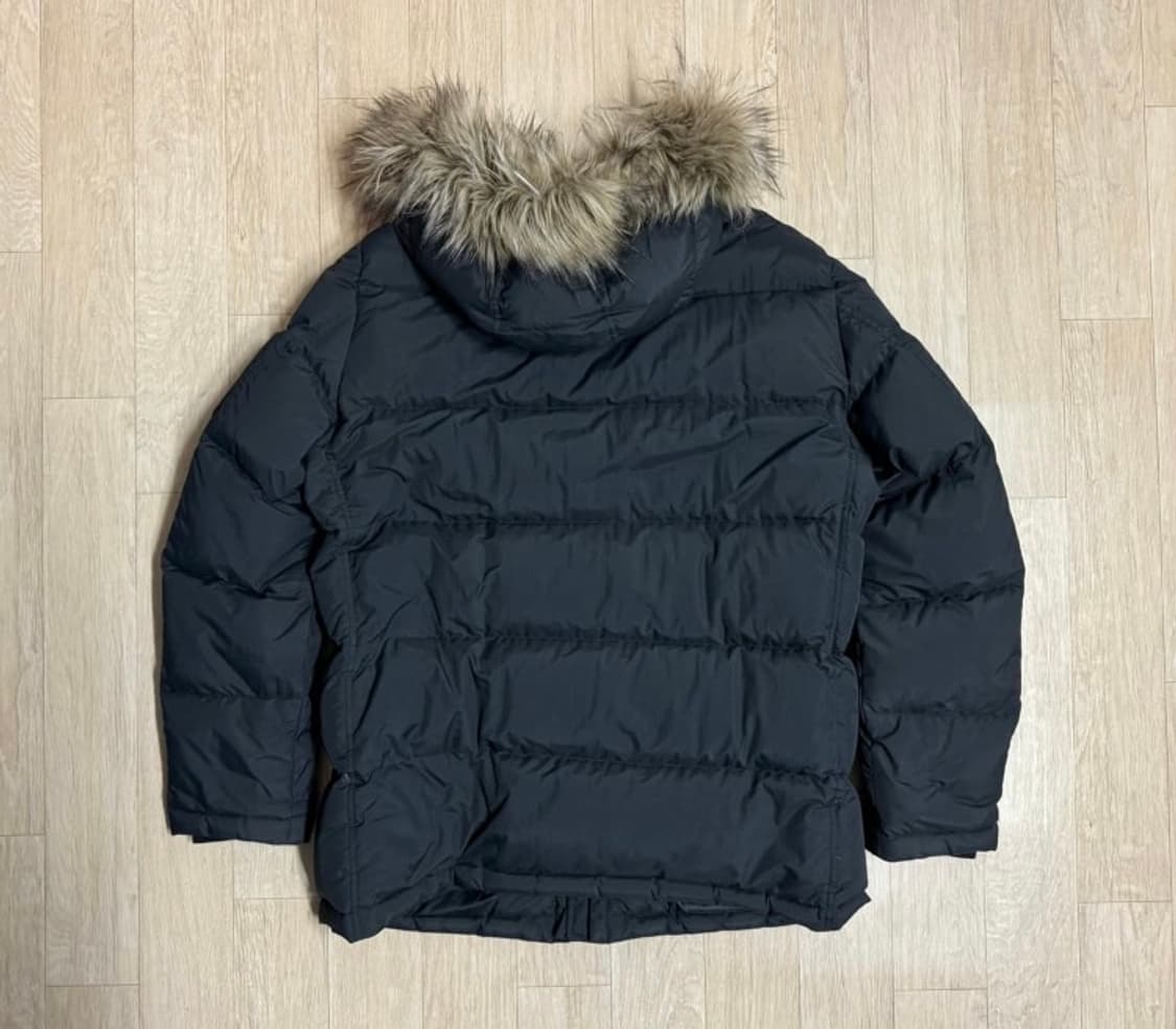 유니클로 다운패딩 상품이미지2